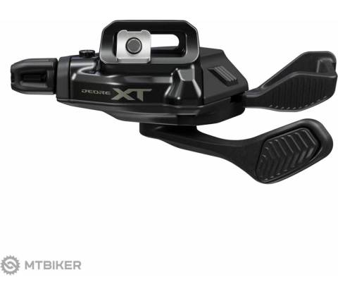 Shimano SL-M8230