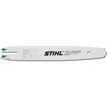 STIHL Шина за верижен трион stihl r40 0.325" , 1.6мм (30030006813)