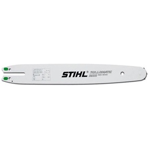 STIHL Шина за верижен трион stihl r40 0.325" , 1.6мм (30030006813)