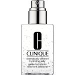 Clinique 3 Steps Dramatically Different Hydrating Jelly интензивен хидратиращ гел за жени 200 мл