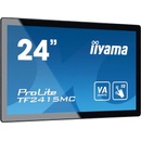 iiyama ProLite TF2415MC-2