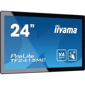 iiyama ProLite TF2415MC-2