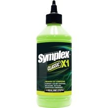 Symplex Classic X1 473 ml