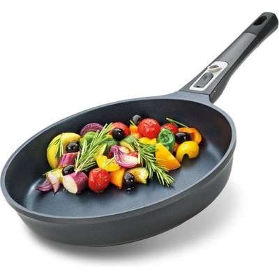 Küchenprofi COOK MILANO Pánev s odnímatelnou rukojetí 20 cm nepřilnavý povrch
