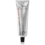 KUNDAL Objet Silky & Buttery Hand Cream подхранващ крем за ръце за подхранване и хидратация с аромат Earthy Myrrh 50ml