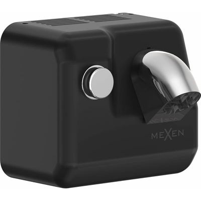 Mexen Aquis-X bazénový 70K220-70
