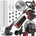 Red Technic RTPKA0104