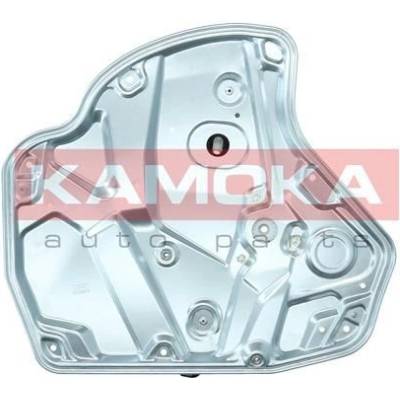 Zvedací zařízení oken KAMOKA 7200178