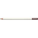 Tombow Цветен молив Irojiten ръждиво кафяв (CI-REX8)