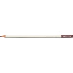 Tombow Цветен молив Irojiten ръждиво кафяв (CI-REX8)