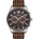 Daniel Klein DK113120-4