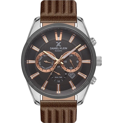 Daniel Klein DK113120-4