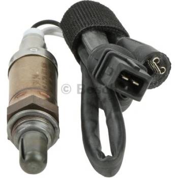 Lambda sonda BOSCH 0 258 003 508