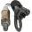 Lambda sonda BOSCH 0 258 003 508