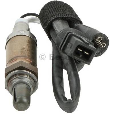Lambda sonda BOSCH 0 258 003 508
