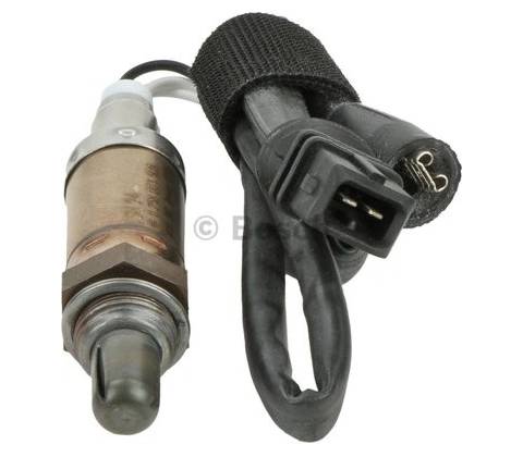 Lambda sonda BOSCH 0 258 003 508