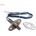 Lambda sonda DENSO DOX-0110