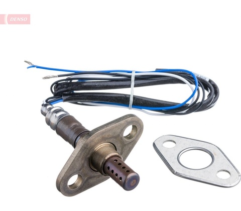 Lambda sonda DENSO DOX-0110