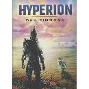Hyperion