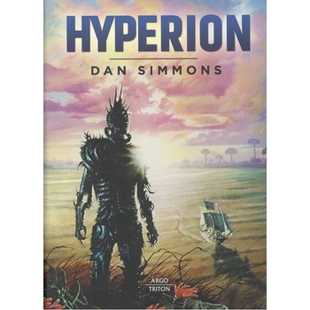 Hyperion