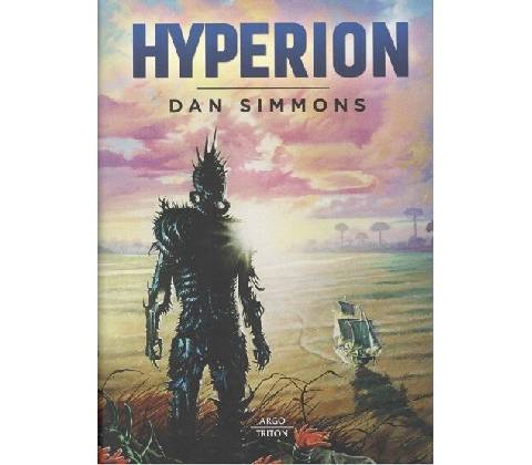 Hyperion