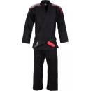 Dětské kimono NOVA MK4