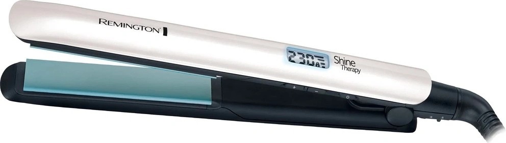 Remington S8500 Shine Therapy