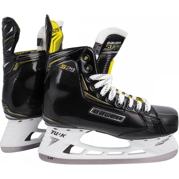 Bauer Supreme S29 Junior