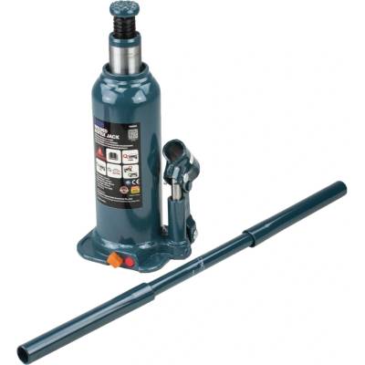 Levior 26803 Hydraulický zvedák 8 t
