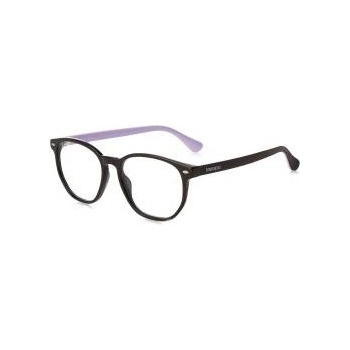 Havaianas Слънчеви очила унисекс Havaianas UBATUBACS1X2T Ø 51 mm