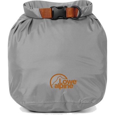 Lowe Alpine Ultralite Drysack 7 l