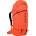 BLUE ICE Алпийска раница Blue ice Stache 60 Climbing backpack - Orange - размер One Size (502-7422-0111)