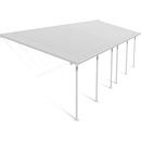 Palram Feria 3x9,71 m (702651)