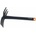 Fiskars Solid (1001601/137040)