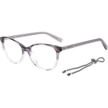 Image 1 of Missoni MMI0043/TN 2W8