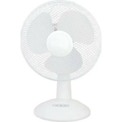 Eurolamp 147-29041