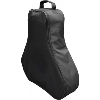 Fastfold Transport Bag Flat