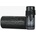 LATTAFA Musamam Black Intense EDP 100ml за Мъже и Жени Черен