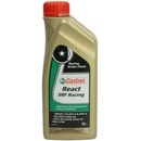 Castrol React SRF Racing 1 l