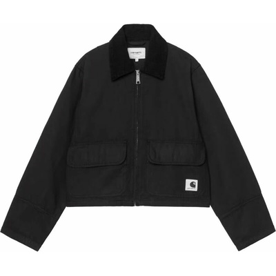 Carhartt WIP Prescott WMS černá