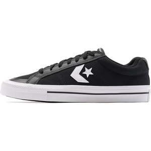 Converse Sport Casual OX