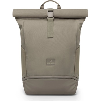 Johnny Urban Дневна раница Johnny urban Allen 19 Daypack - Desert Grey - размер One Size (504-1478-0511)