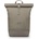 Johnny Urban Дневна раница Johnny urban Allen 19 Daypack - Desert Grey - размер One Size (504-1478-0511)