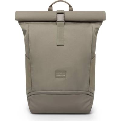 Johnny Urban Дневна раница Johnny urban Allen 19 Daypack - Desert Grey - размер One Size (504-1478-0511)