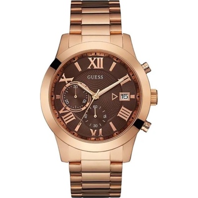 Guess W0668G1