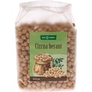 Probio Cícer bio 0,5 kg