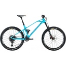 Mondraker Foxy R 2019