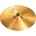 Zildjian K1069 K Constantinople 19" Чинели Crash-Ride (K1069)