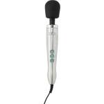 Happy Rabbit Doxy Die Cast Metal Massager