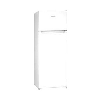 CONCEPT LFT4355wh